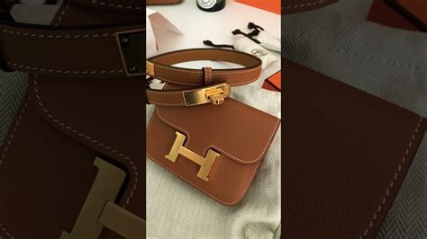 hermes 訂閱|hermes canada website.